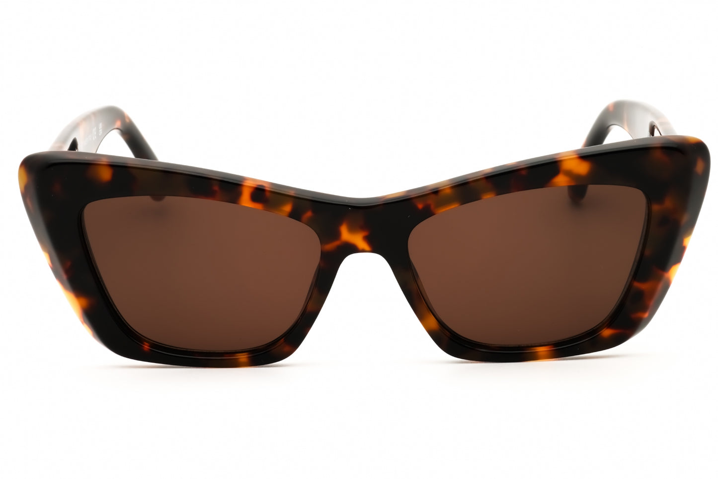 Palm Angels FAIRFIELD-6064 53mm
