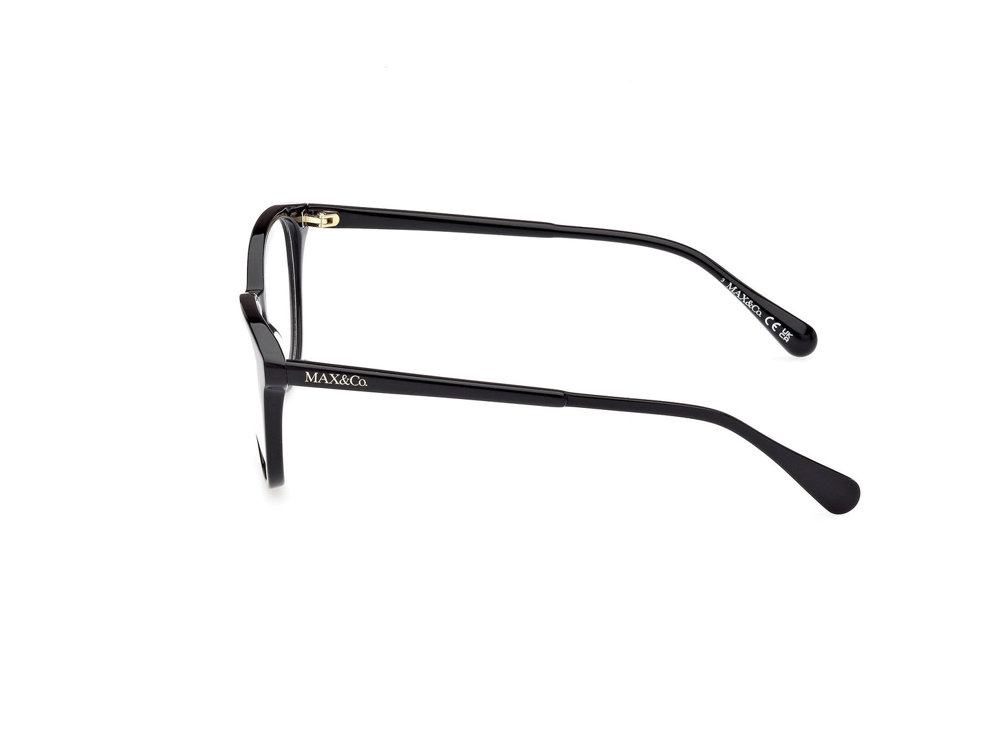 Max&Co MO5109-51001 51mm New Eyeglasses