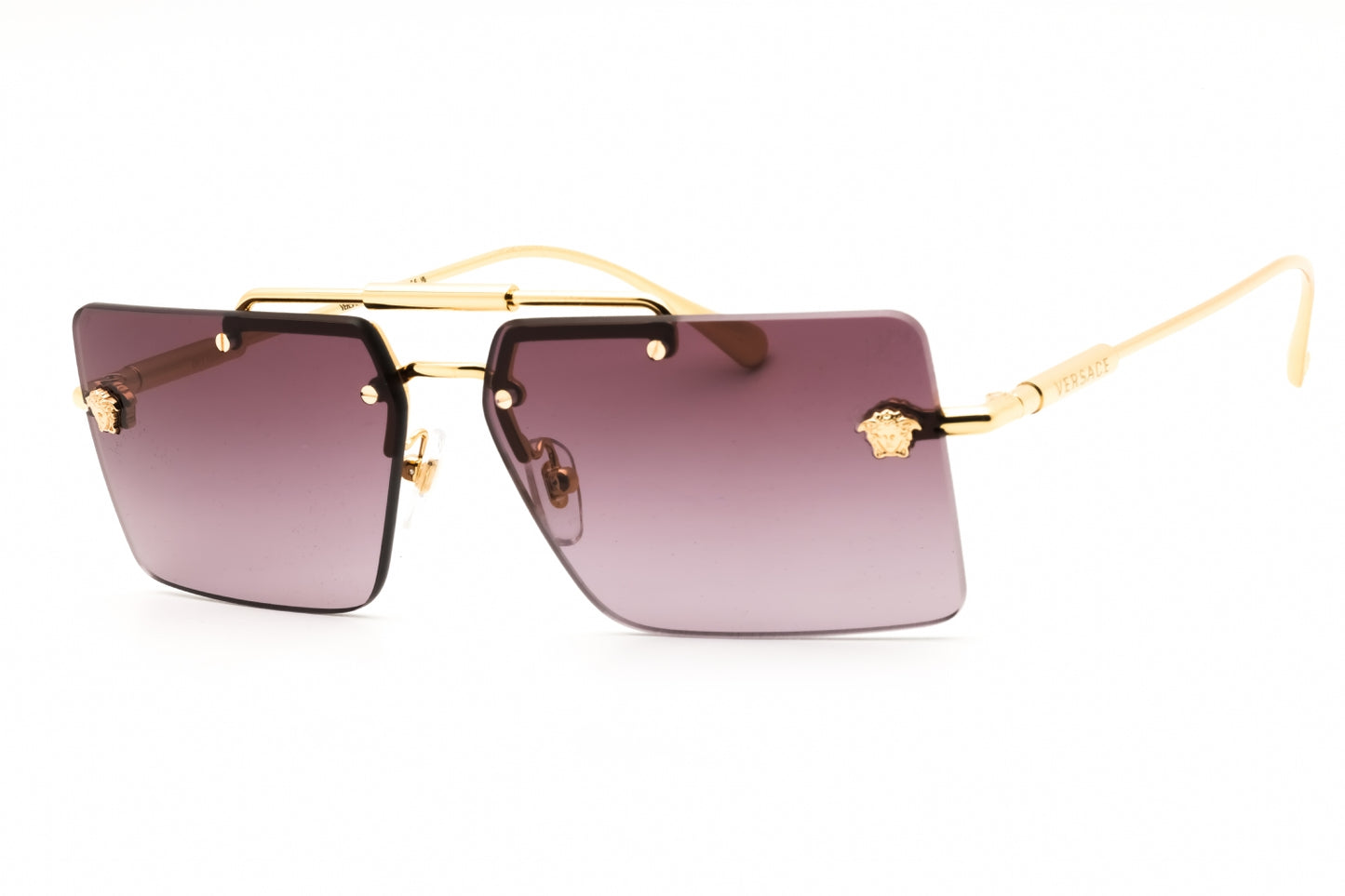Versace  60