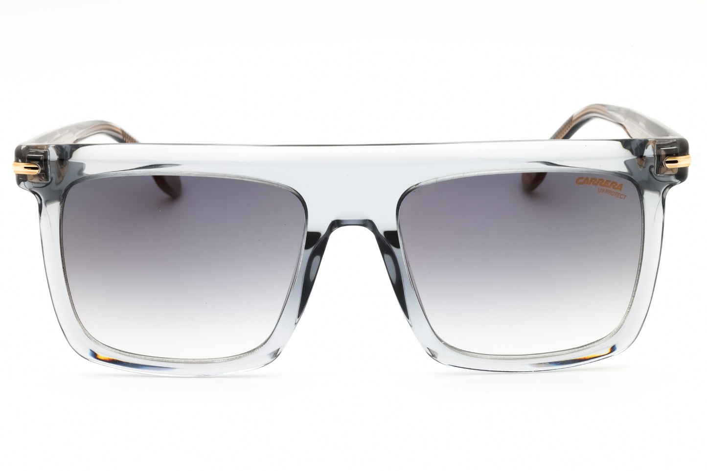 Carrera CARRERA 359/S-0KB7 FQ 56mm