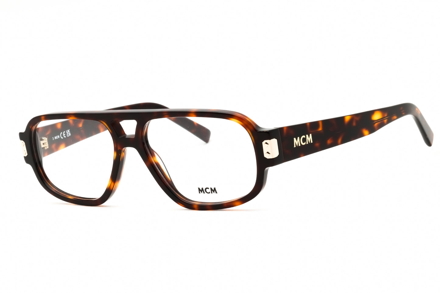 MCM MW5012-052 55mm