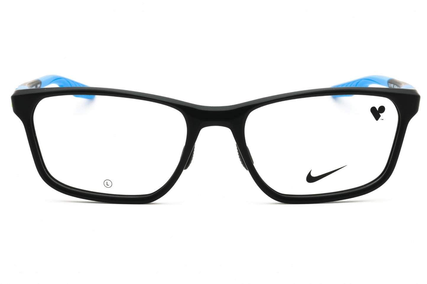 Nike NIKE 7405N-033 56mm