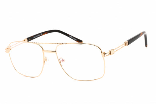 Charriol PC75089-C01 56mm New Eyeglasses