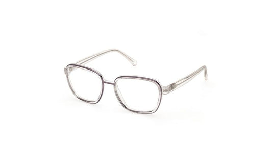 Guess GU50086-026-53 53mm New Eyeglasses