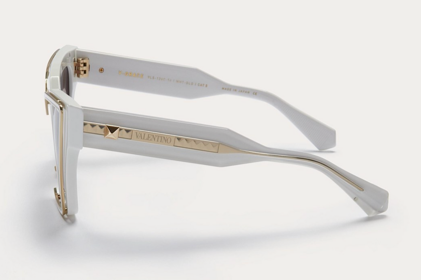 Valentino V-GRACE-VLS-126C 54mm