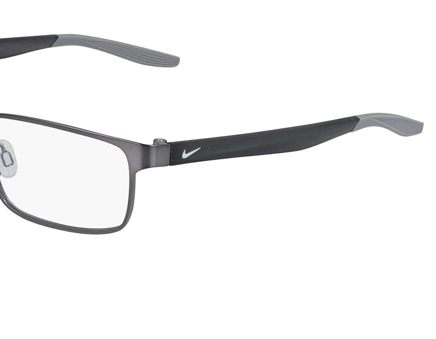 NIKE 8131-N-073-5317 53mm