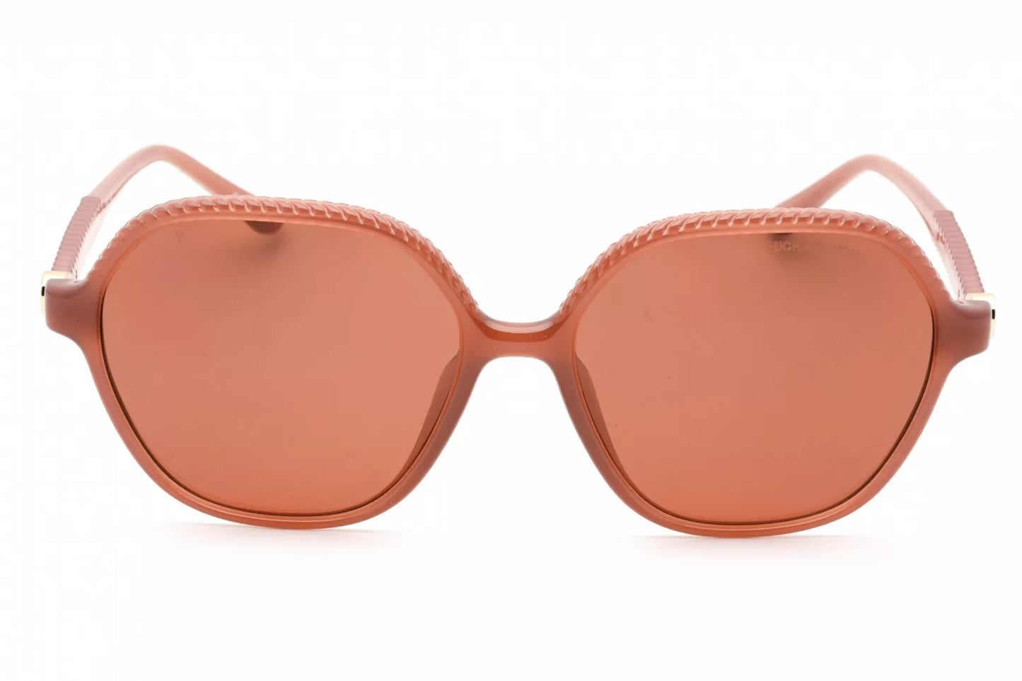 Michael Kors-0MK2186U-35481L