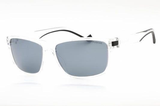 Polaroid Core PLD 2121/S-0MNG EX 58mm New Sunglasses
