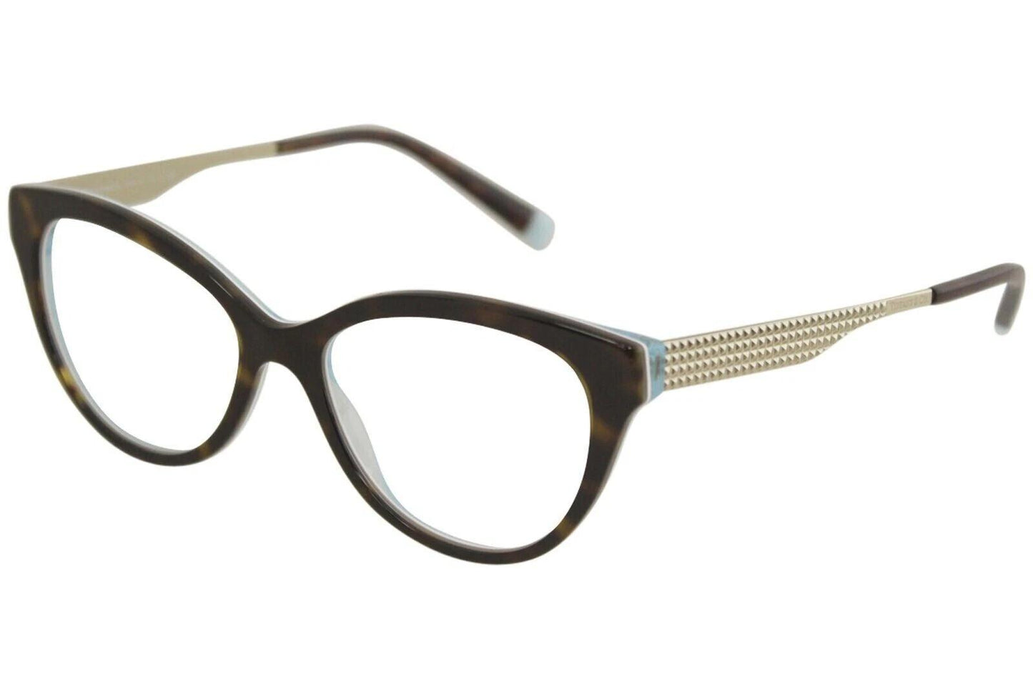 Tiffany & Co 0TF2180-8275-52 52