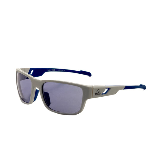 Adidas SP0069-24V-61 0mm New Sunglasses