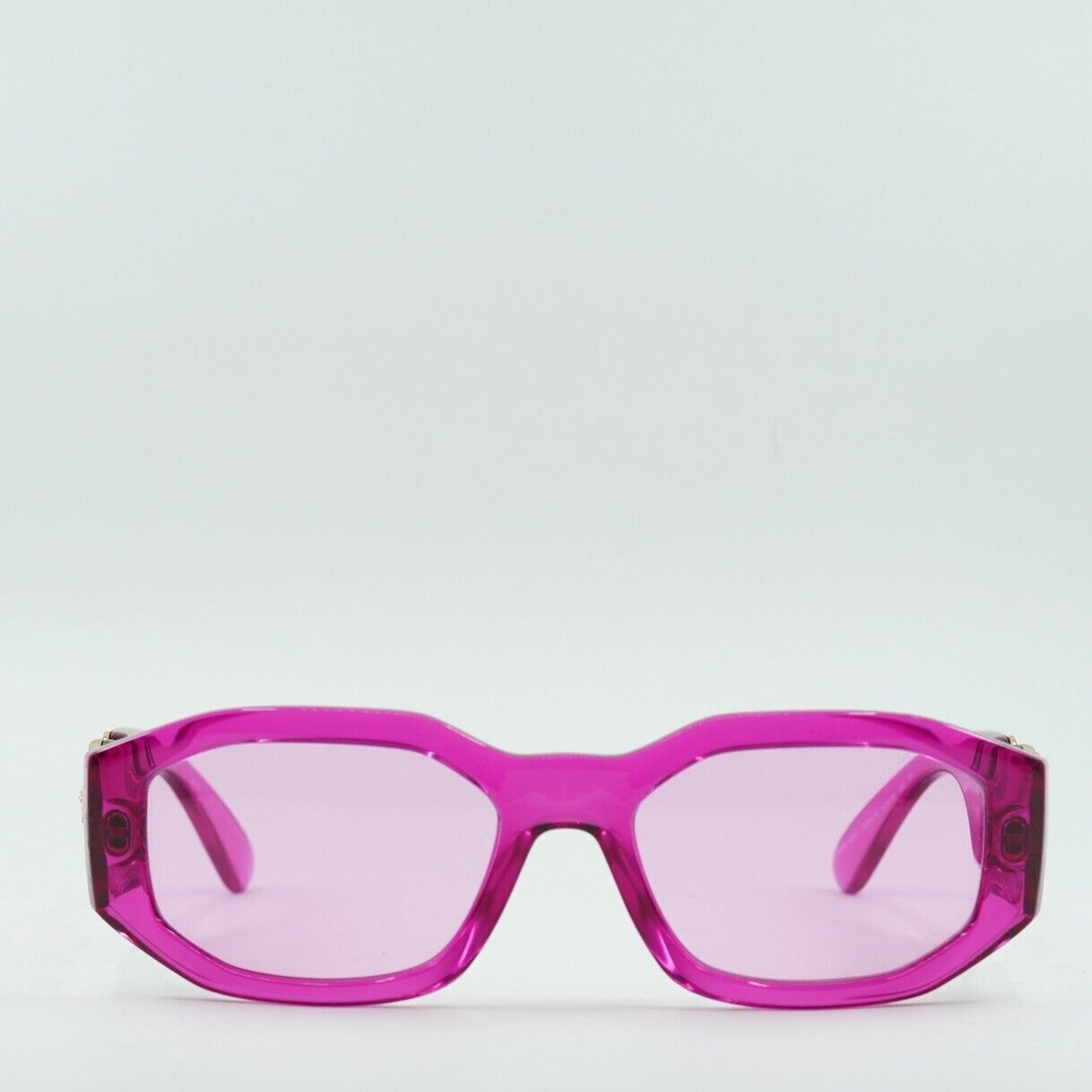 Versace 0VE4361-5334/5 53mm New Sunglasses