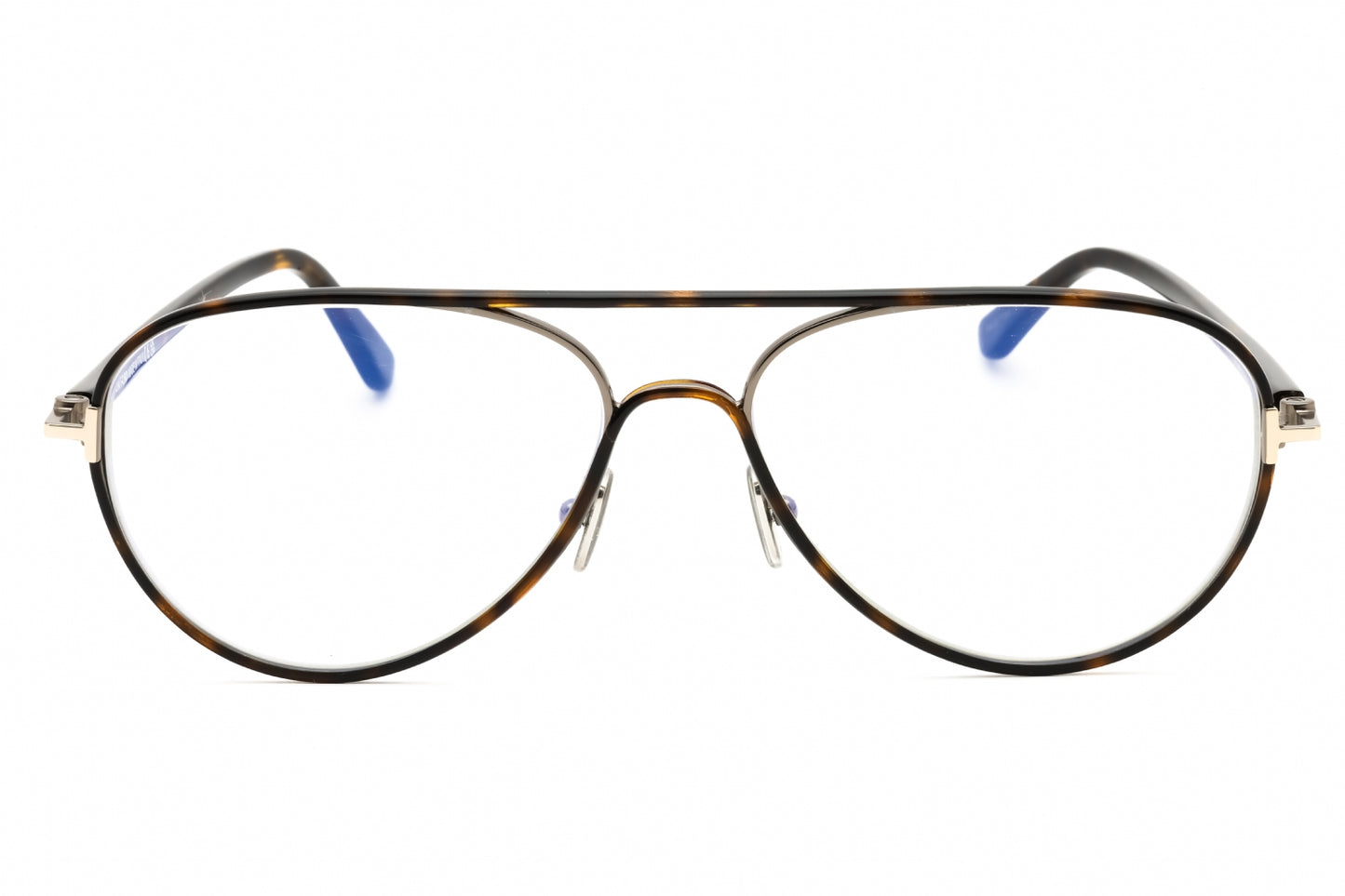Tom Ford FT5897-B-052 57