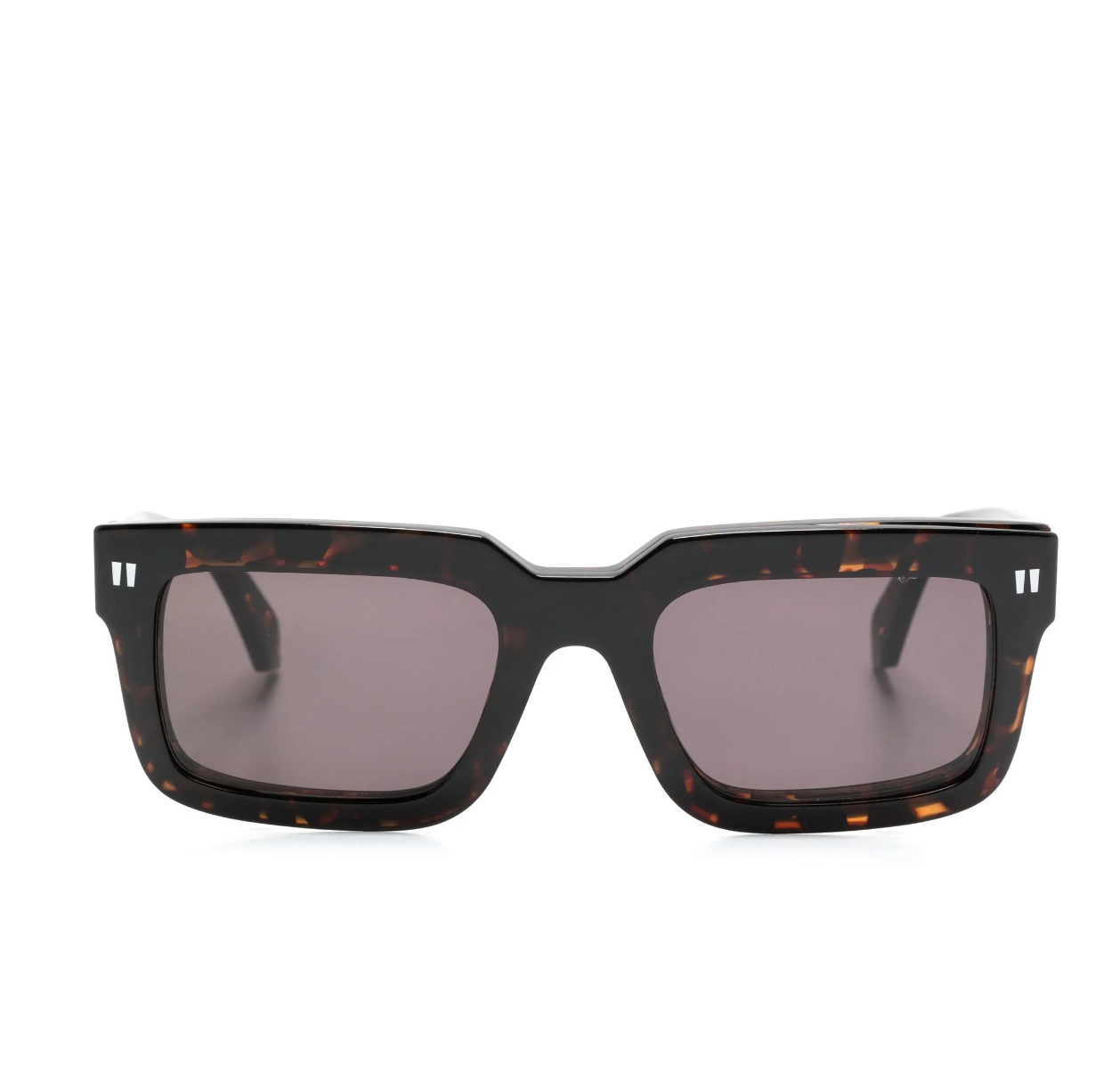 Off-White OERI130S24PLA0016007 50mm New Sunglasses