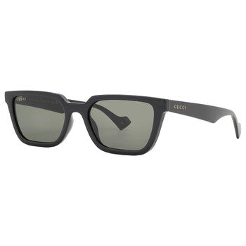 Gucci GG1539S-001-55 55mm