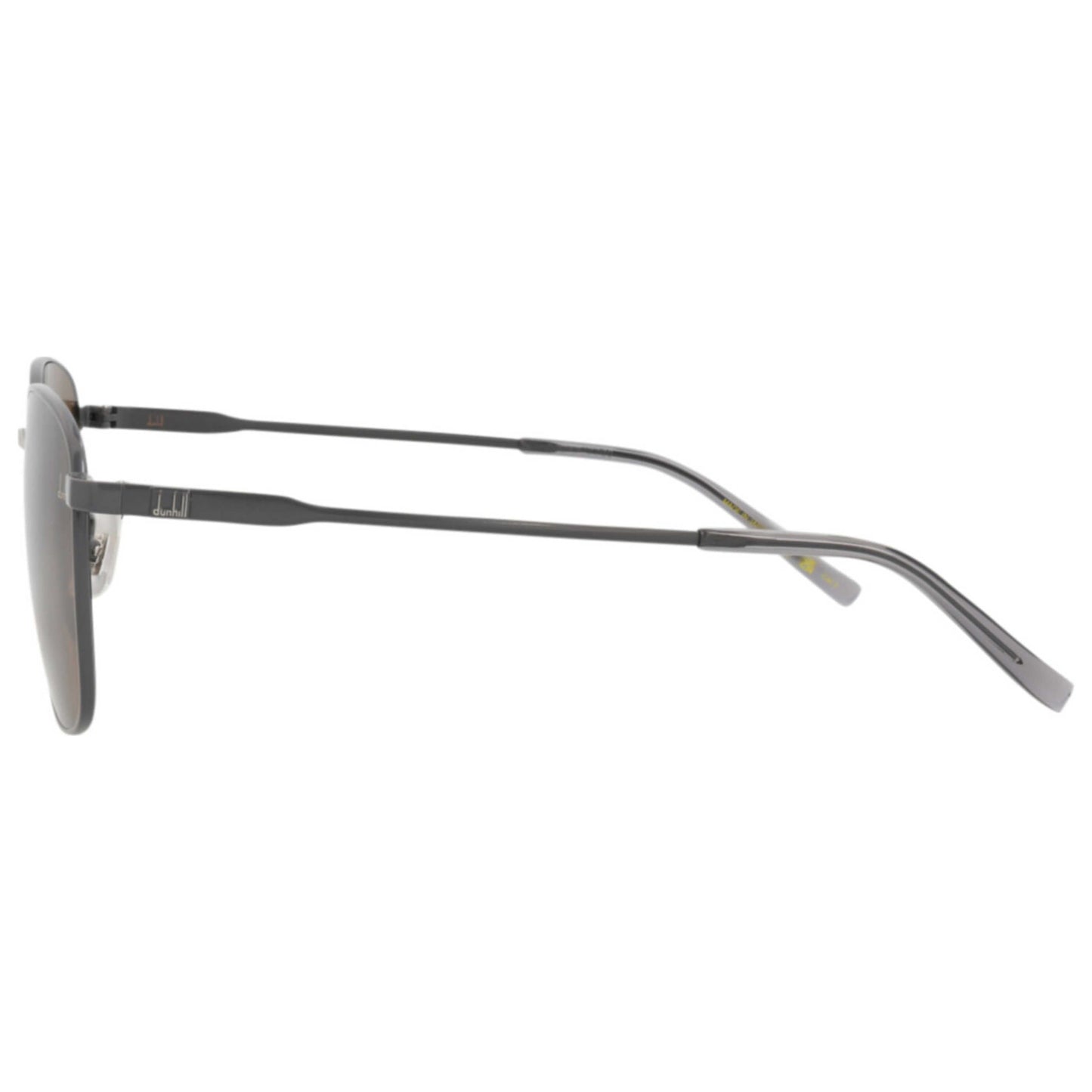 Dunhill DU0065S-30014061-002 56mm
