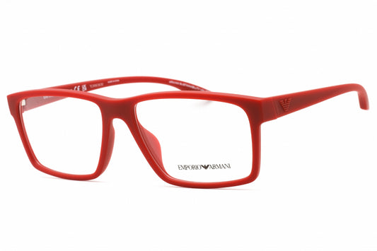 Emporio Armani 0EA3210U-5067 57mm New Eyeglasses