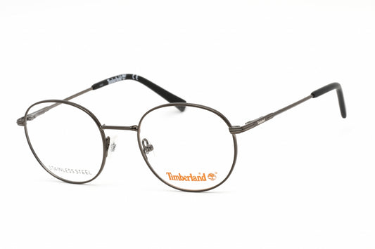 Timberland TB1606-008 48mm New Eyeglasses
