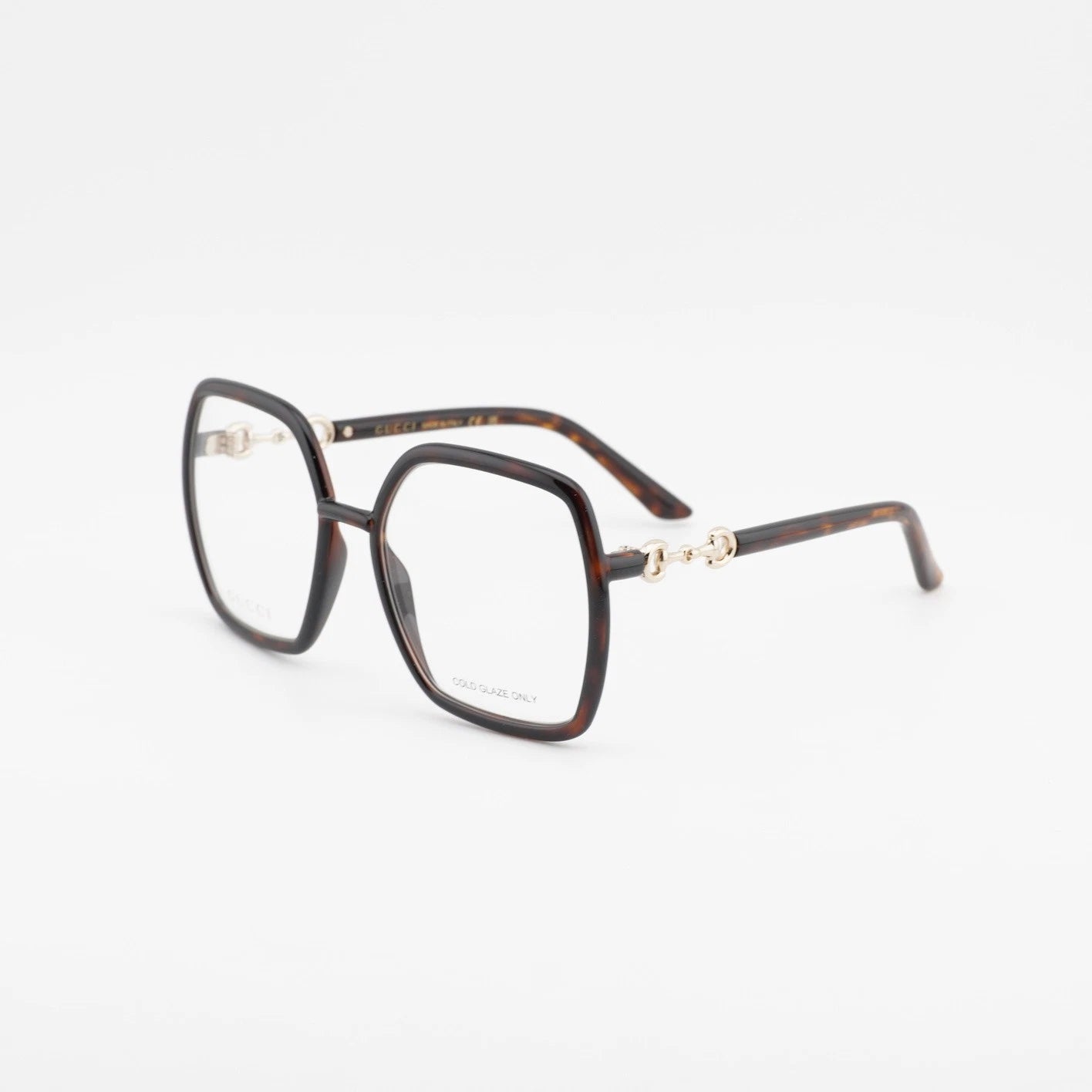 Gucci GG0890O-002-55 55mm
