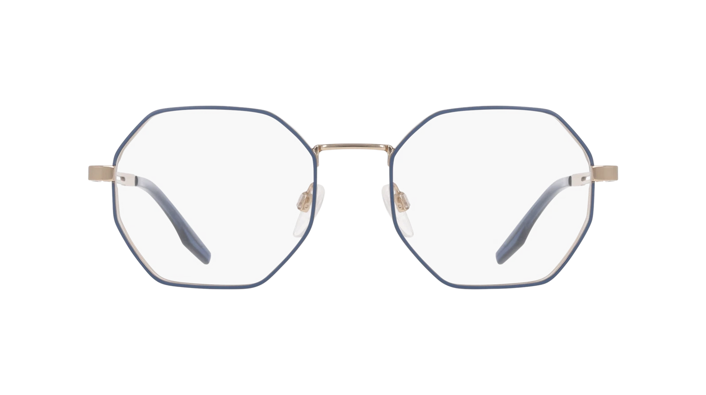 Converse CV1034-419-5019 50mm New Eyeglasses