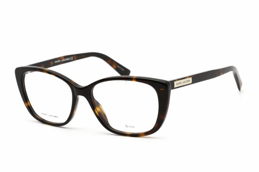 Marc Jacobs MARC 428-0086 00 52mm New Eyeglasses