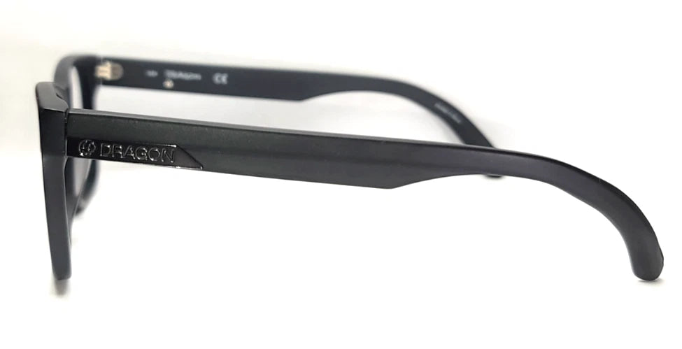 Dragon DR132SPENCER-002-5717 57mm New Eyeglasses
