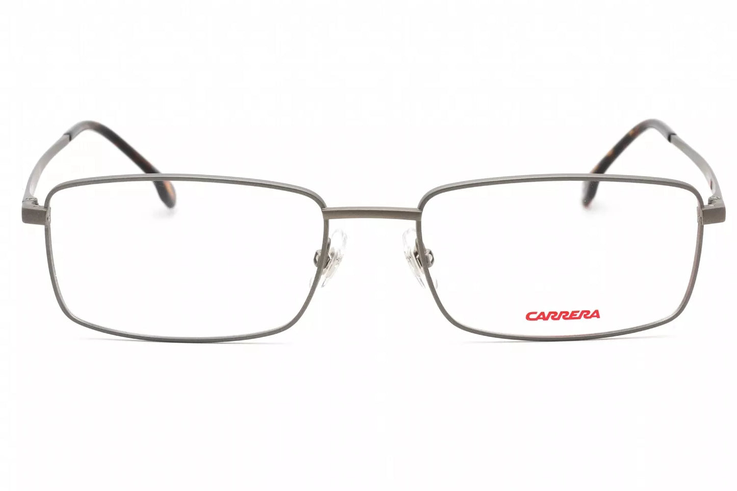 Carrera CARRERA 8867-0R80 00 55mm New Eyeglasses