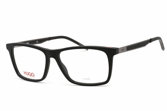 Hugo Boss HG1140-003 55mm New Eyeglasses