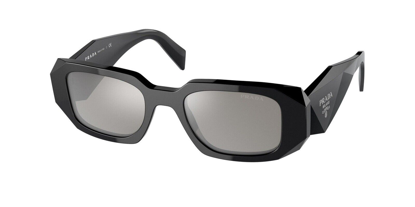 Prada PR17WS-1AB2B0-49 49mm New Sunglasses