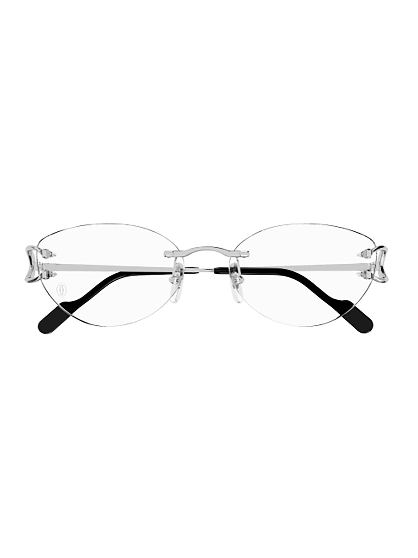 Cartier CT0487o-002 57mm