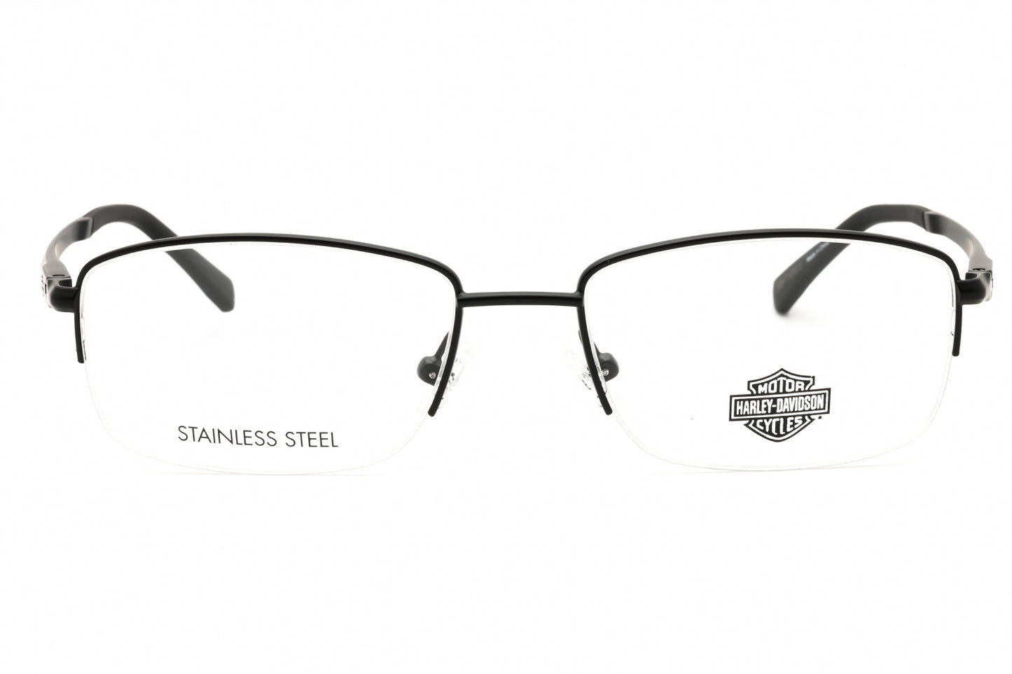 Harley Davidson HD50063-002 55mm New Eyeglasses