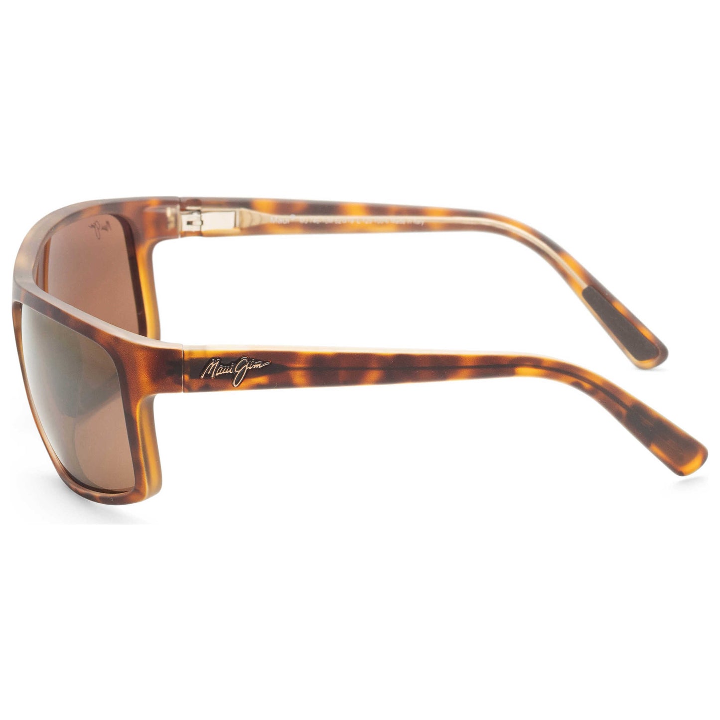 Maui Jim MJ0746S-003 62mm