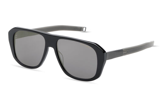 Dita DLS431-A-02 56mm New Sunglasses