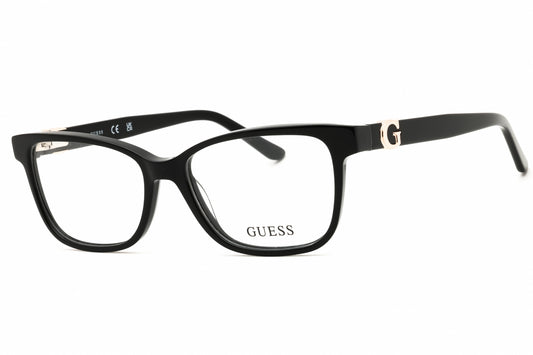 Guess GU50227-001 52mm