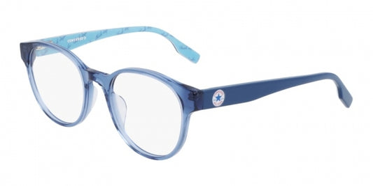 Converse CV5002-420-5020-COL 50mm New Eyeglasses