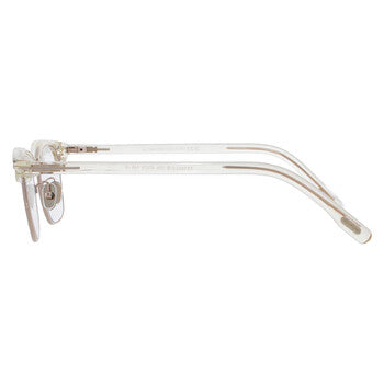 Tom Ford FT5932-D-B 039 47 47mm