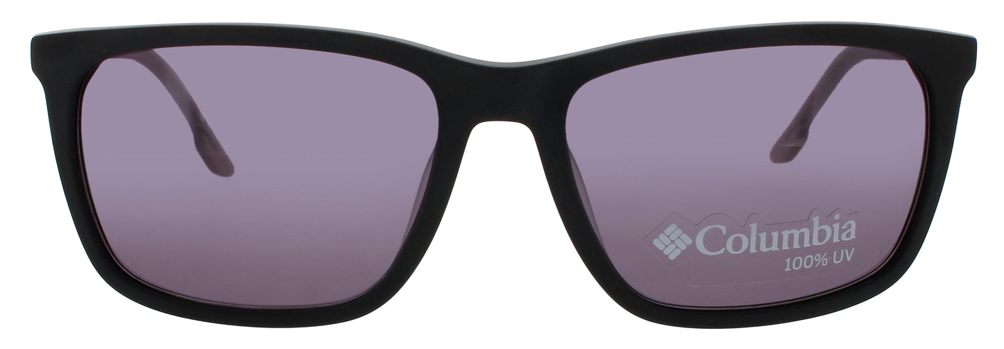 Columbia C566S-002 60mm