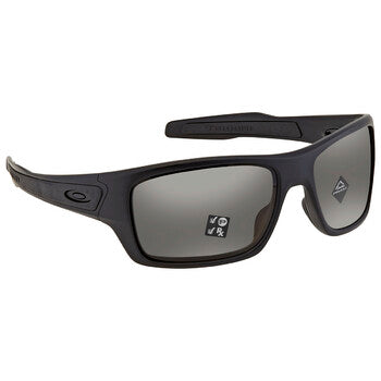 Oakley OO9263 926362 65 65mm