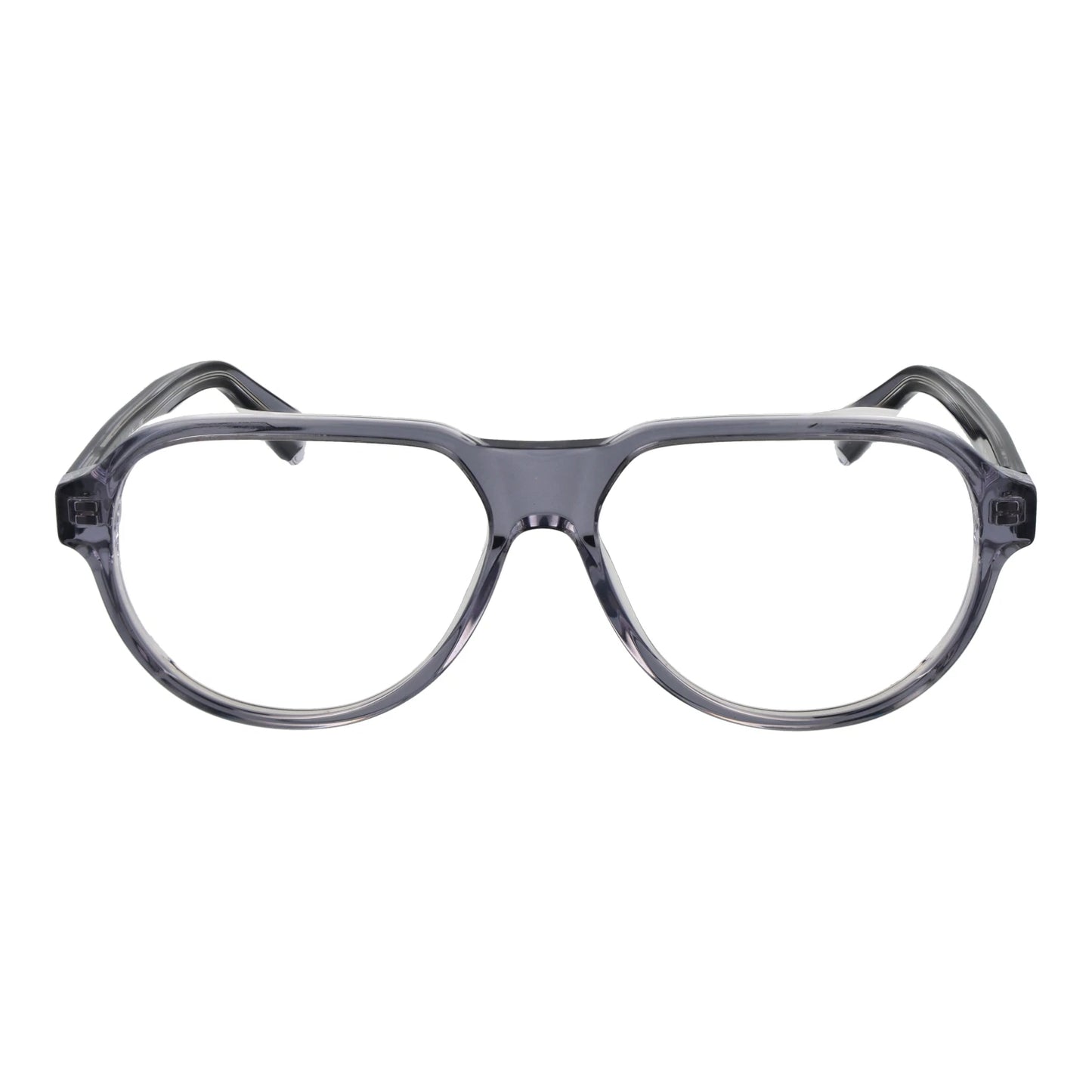 Guess GU50090-56020 56mm New Eyeglasses