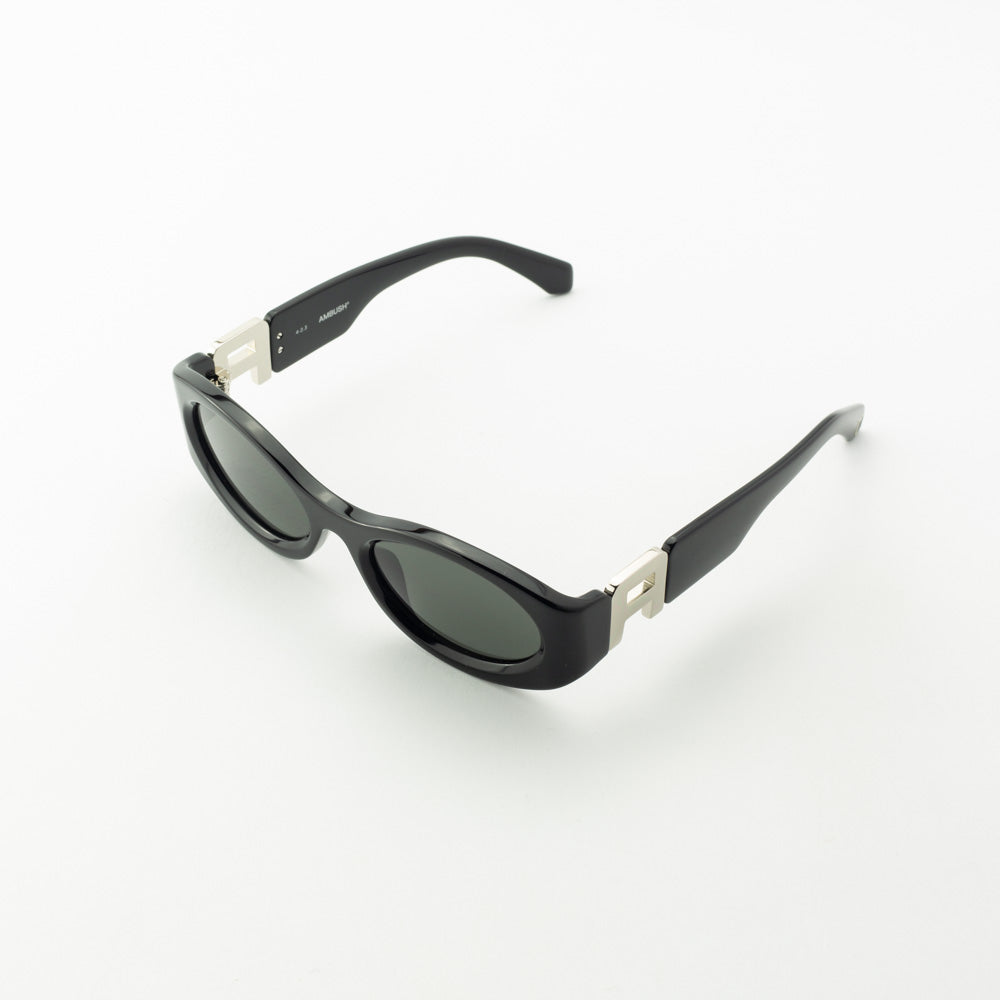 Ambush Gogelen 55mm New Sunglasses