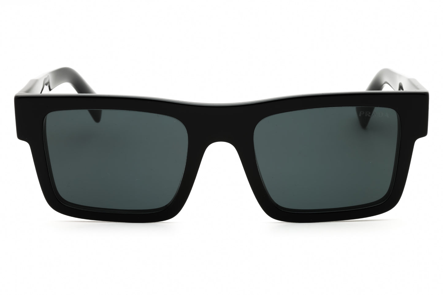 Prada 0PR 19WS-1AB5S0 52