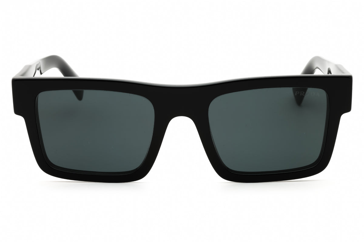Prada 0PR 19WS-1AB5S0 52mm