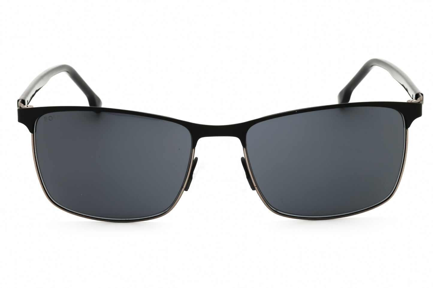 Hugo Boss BOSS 1635/S-0TI7 00 57mm
