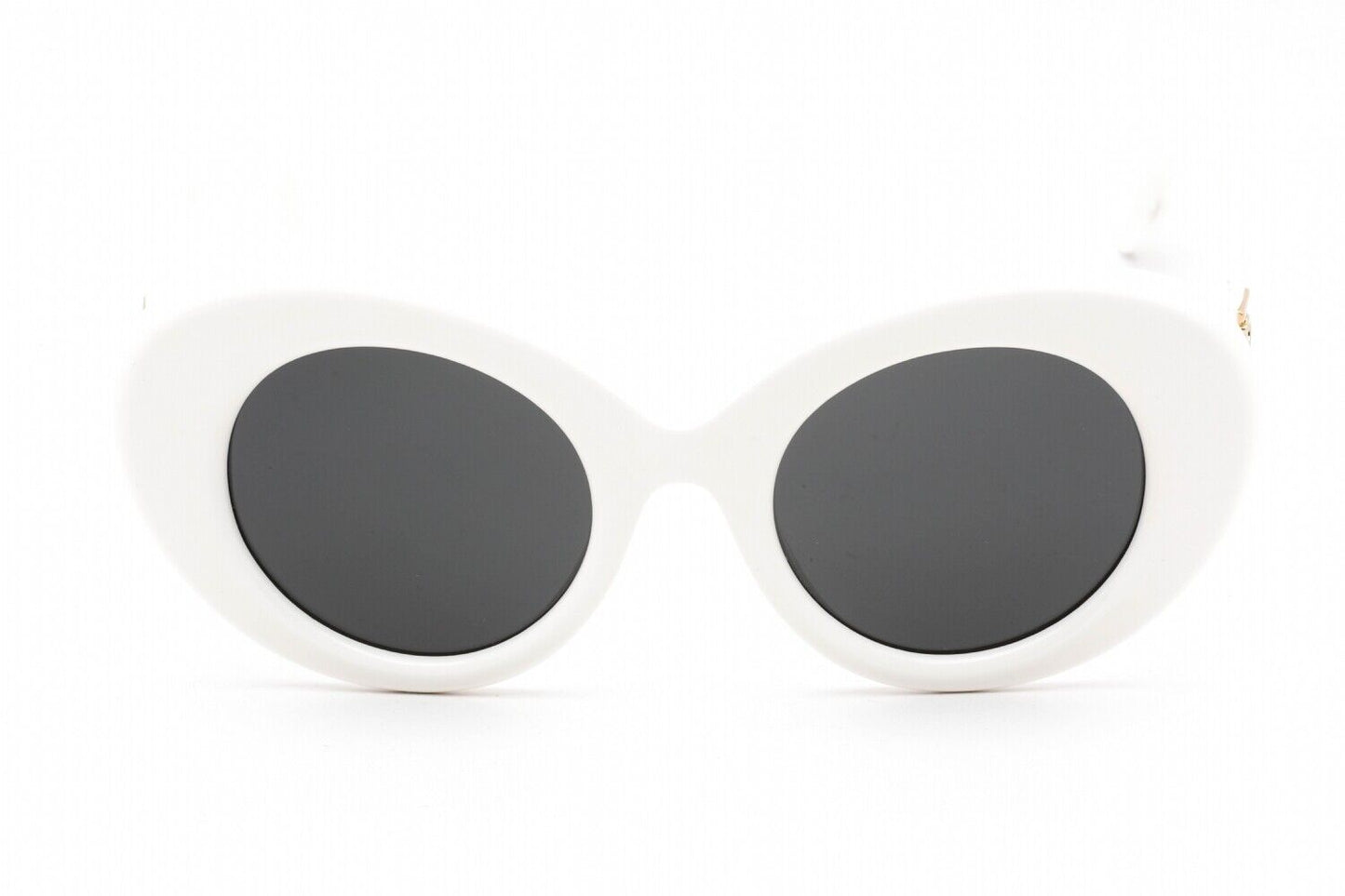 Burberry BE4370U-300787-49 49mm New Sunglasses