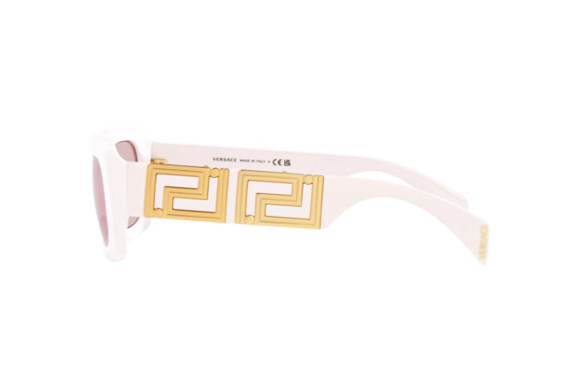 Versace 0VE4444U-314/5-54 54