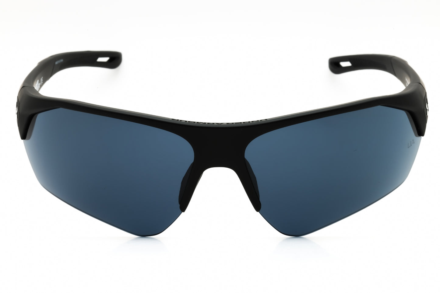 Under Armour UA 0001/G/S-0003 KA 66mm New Sunglasses