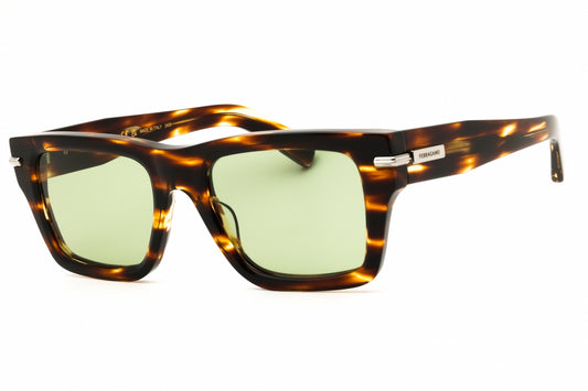 Salvatore Ferragamo SF2033S-216 53mm
