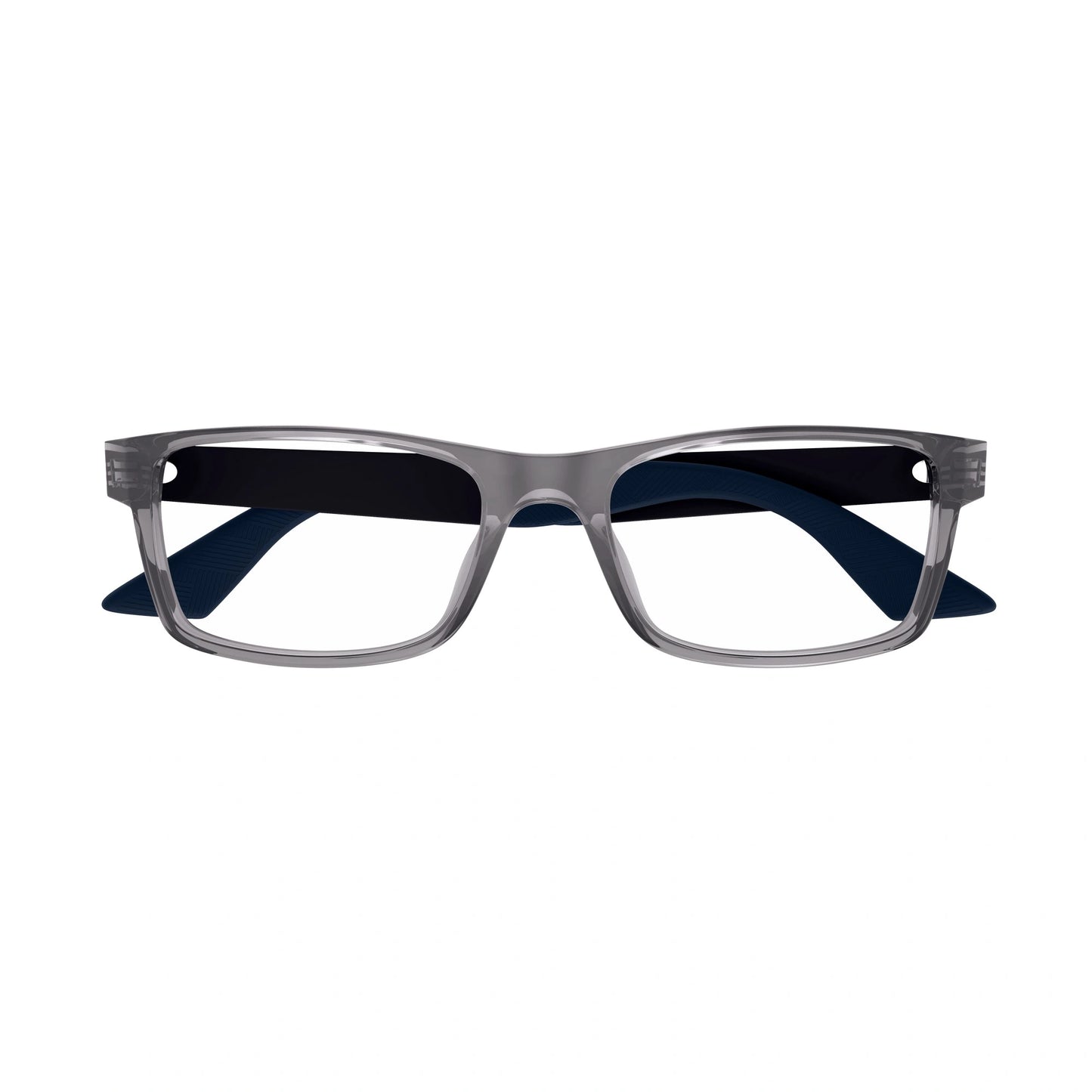 Mont Blanc MB0301o-008 56