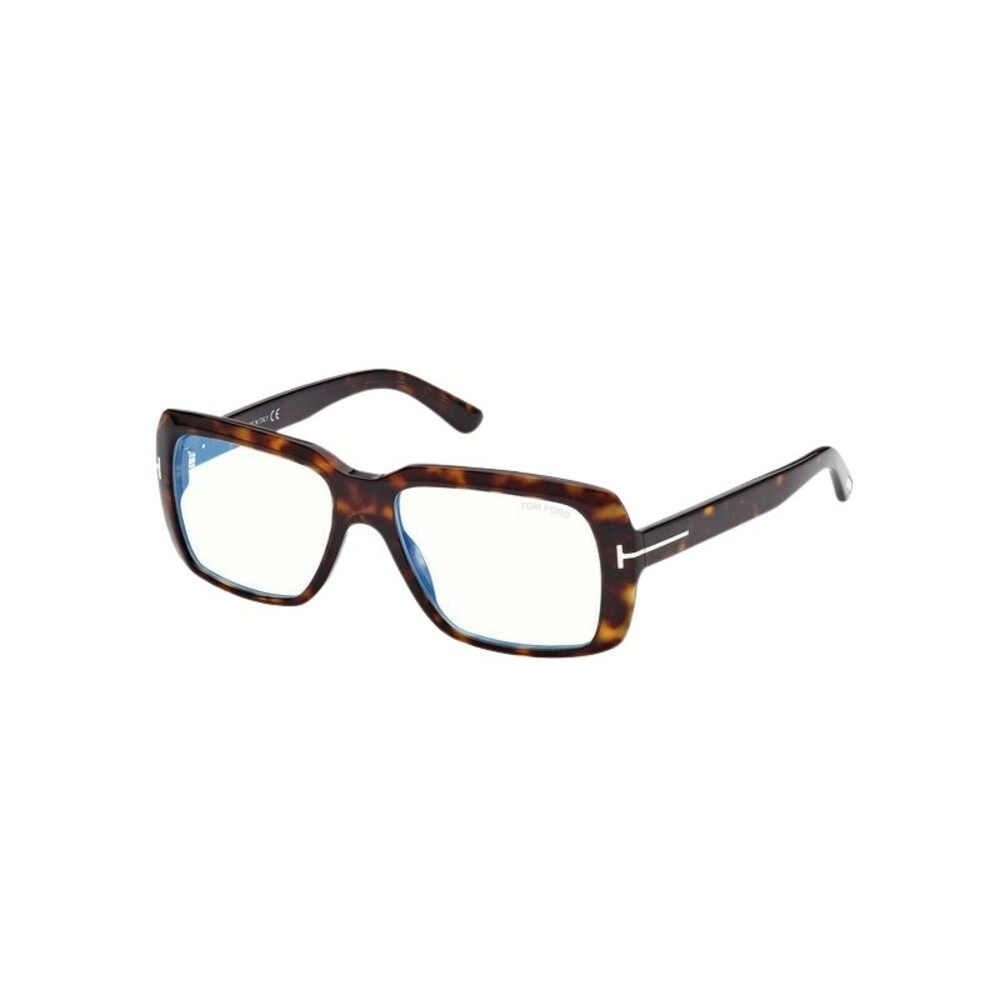 Tom Ford FT5822-B-052-54 54mm
