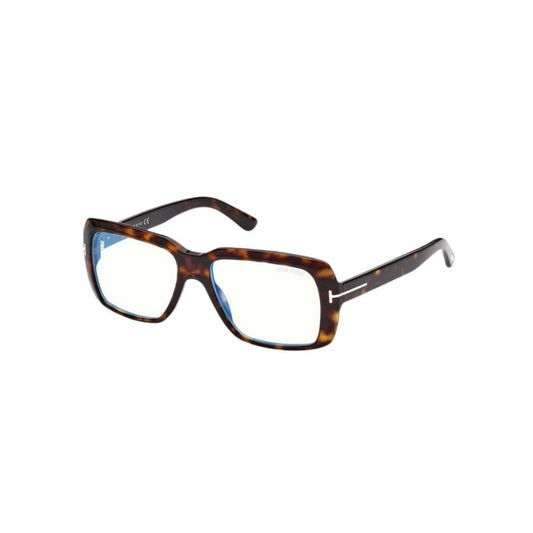 Tom Ford FT5822-B-052-54 54mm