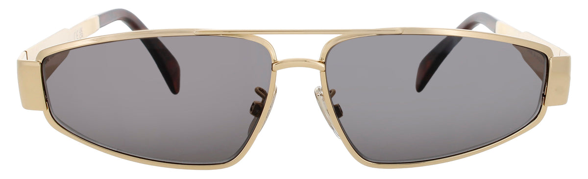 Celine CL40318U 5930A 59